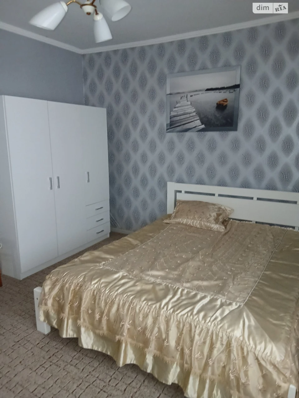 Sale of House Part - Slobodka