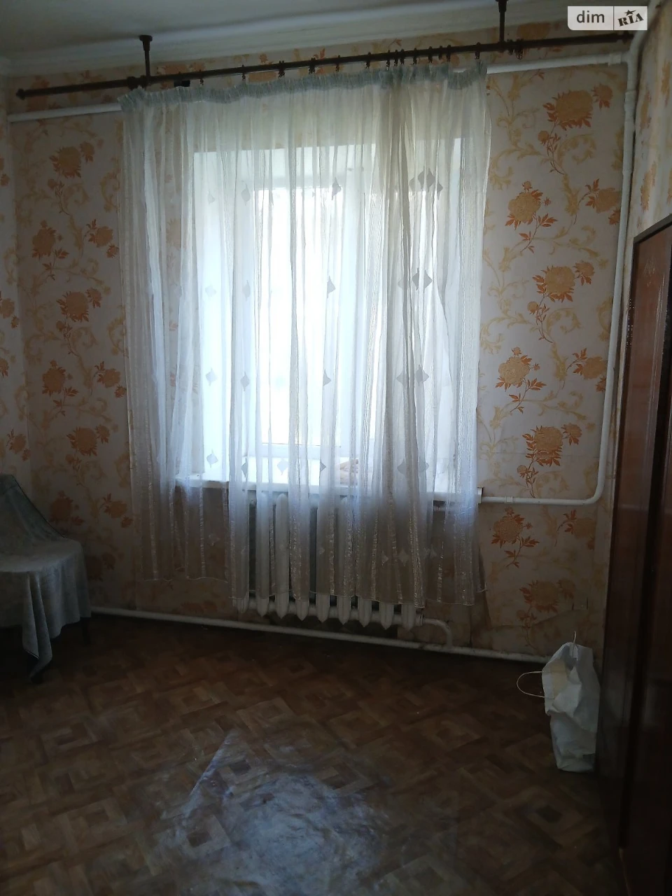 Sale of House Part - Slobodka