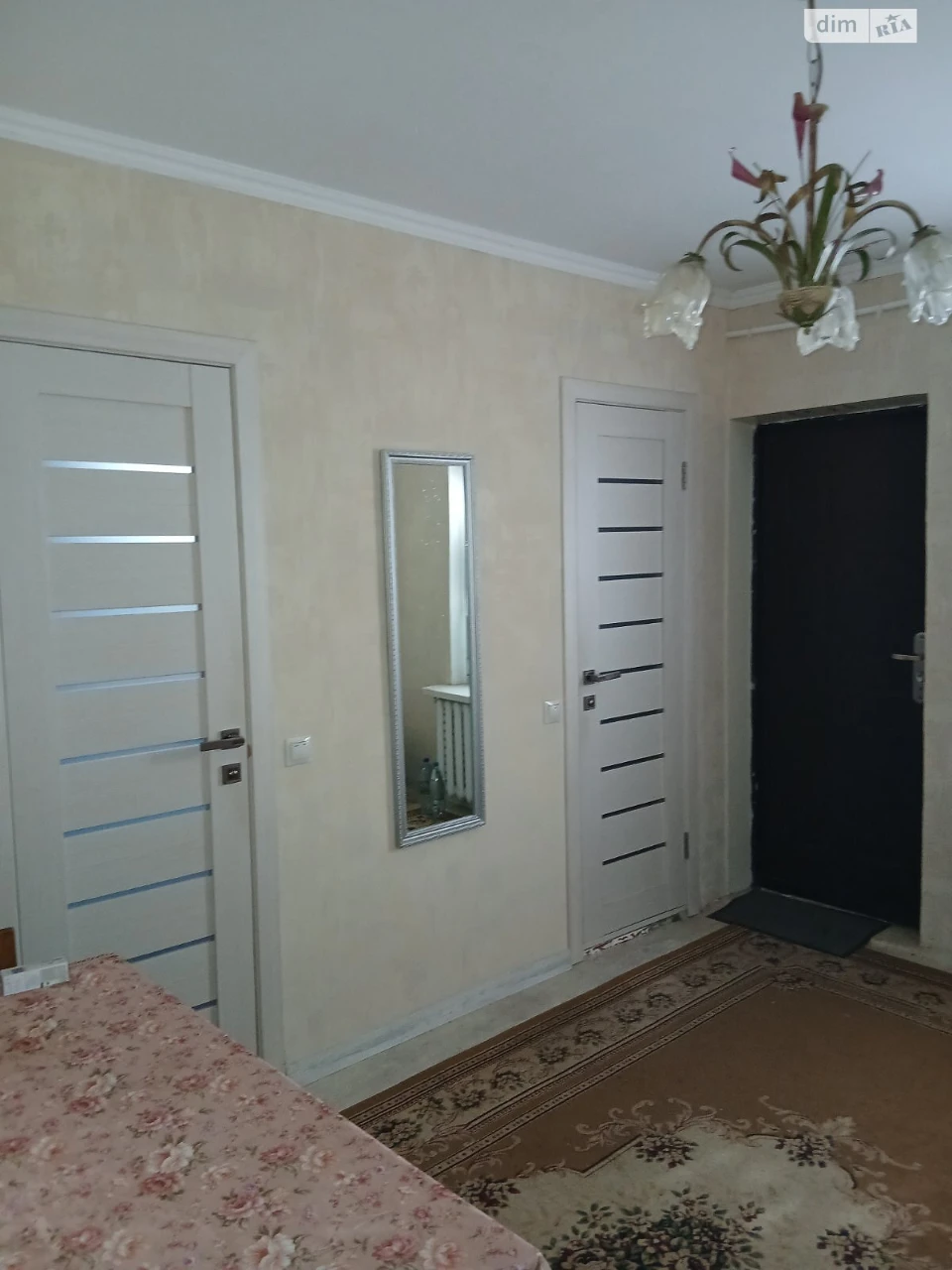 Sale of House Part - Slobodka