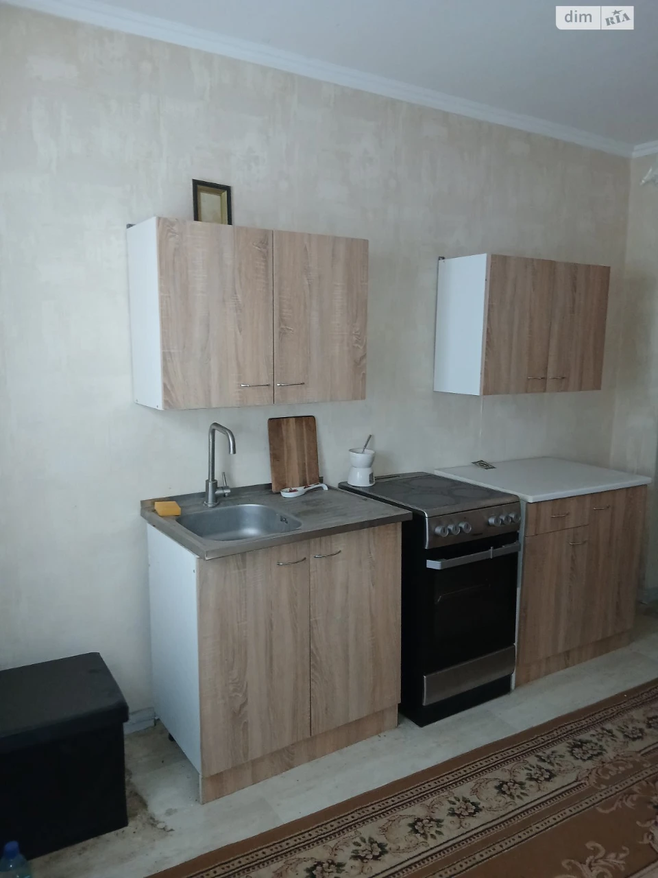 Sale of House Part - Slobodka