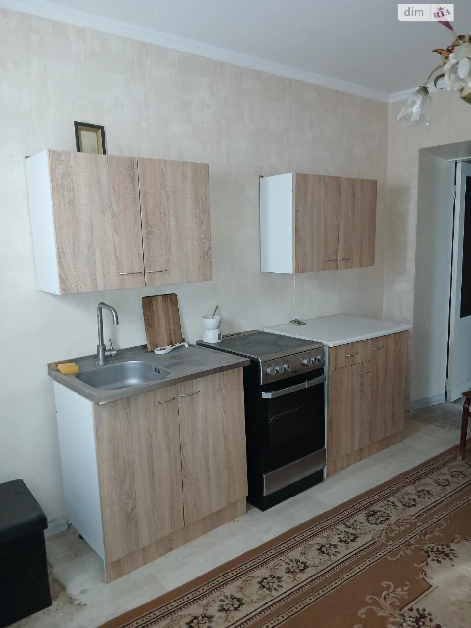 Sale of House Part - Slobodka