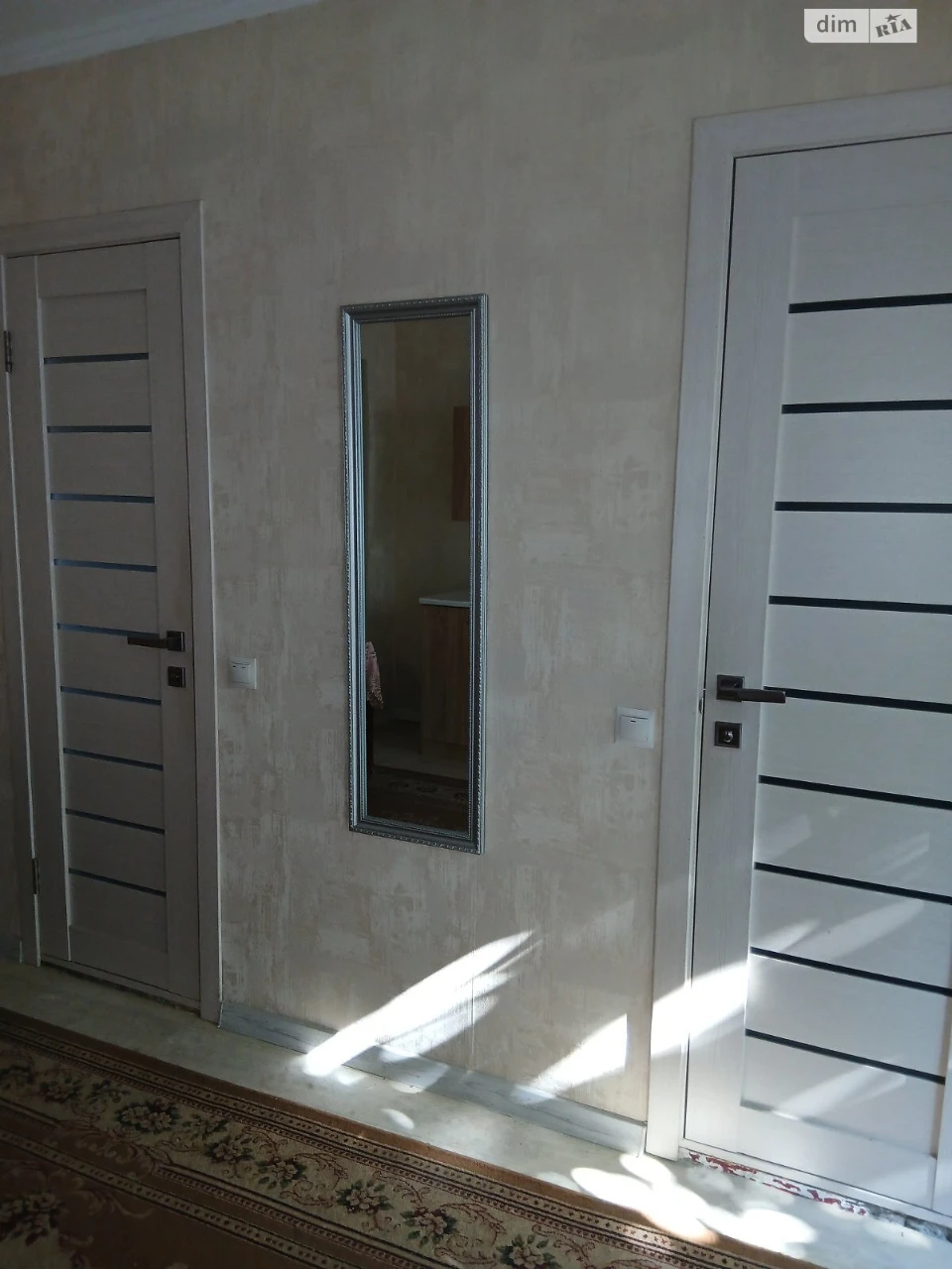 Sale of House Part - Slobodka