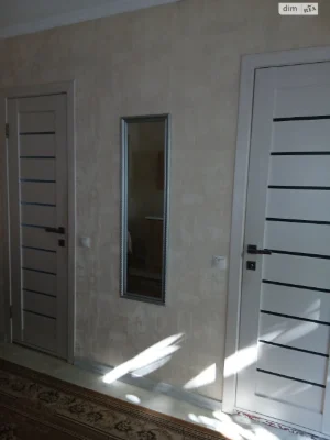 Sale of House Part - Slobodka