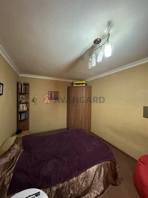 Apartment for sale, Cozy 1-bedroom apartment, Yatsenko 10