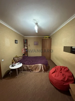 Apartment for sale, Cozy 1-bedroom apartment, Yatsenko 10