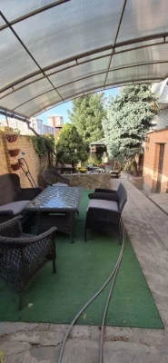 For Sale: House in Kommunarov District