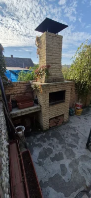 For Sale: House in Kommunarov District