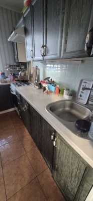 For Sale: House in Kommunarov District