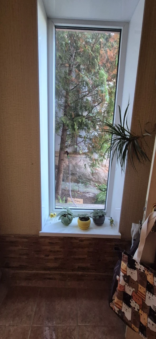 For Sale: House in Kommunarov District