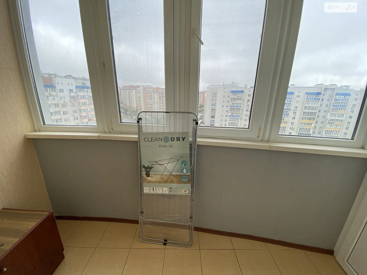 Довгострокова Оренда Квартири в Поділлі