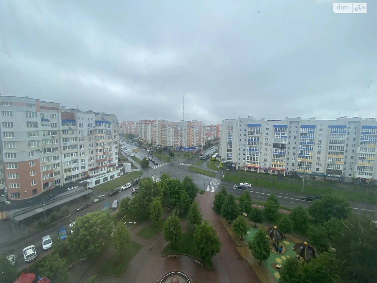 Довгострокова Оренда Квартири в Поділлі