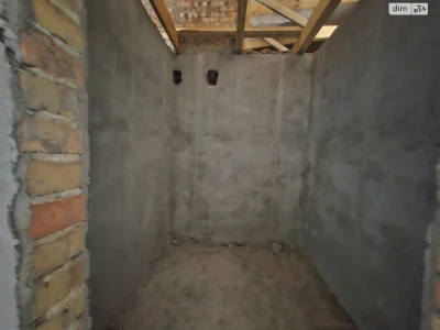 For Sale: Townhouse in Zamostyan