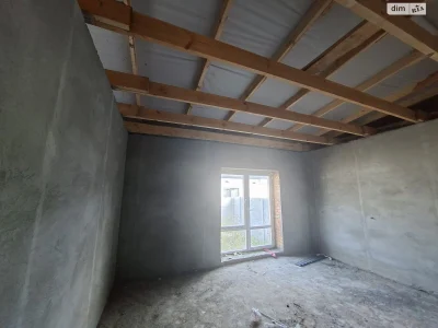 For Sale: Townhouse in Zamostyan