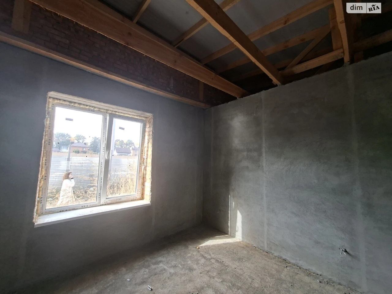 For Sale: Townhouse in Zamostyan