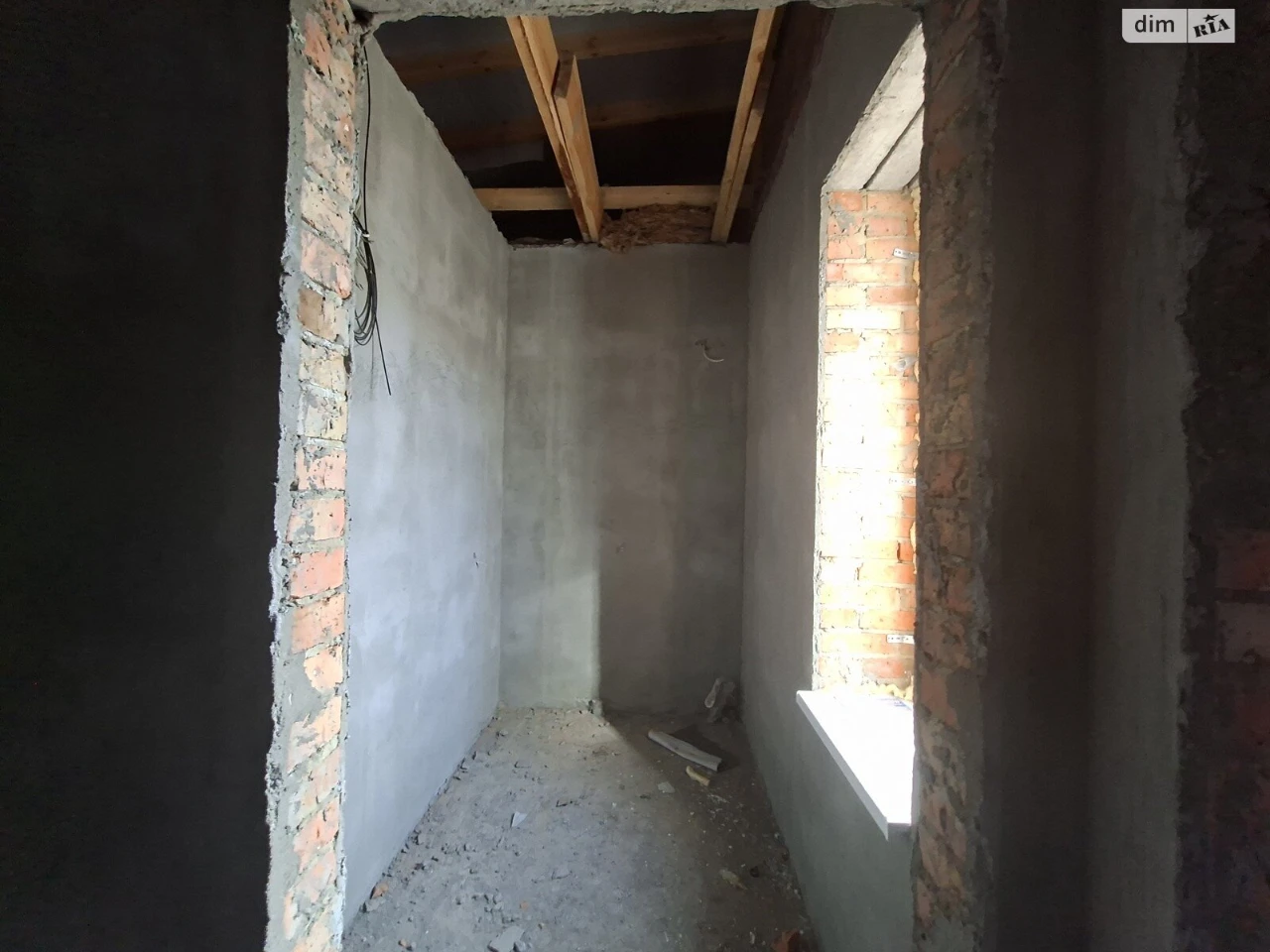 For Sale: Townhouse in Zamostyan