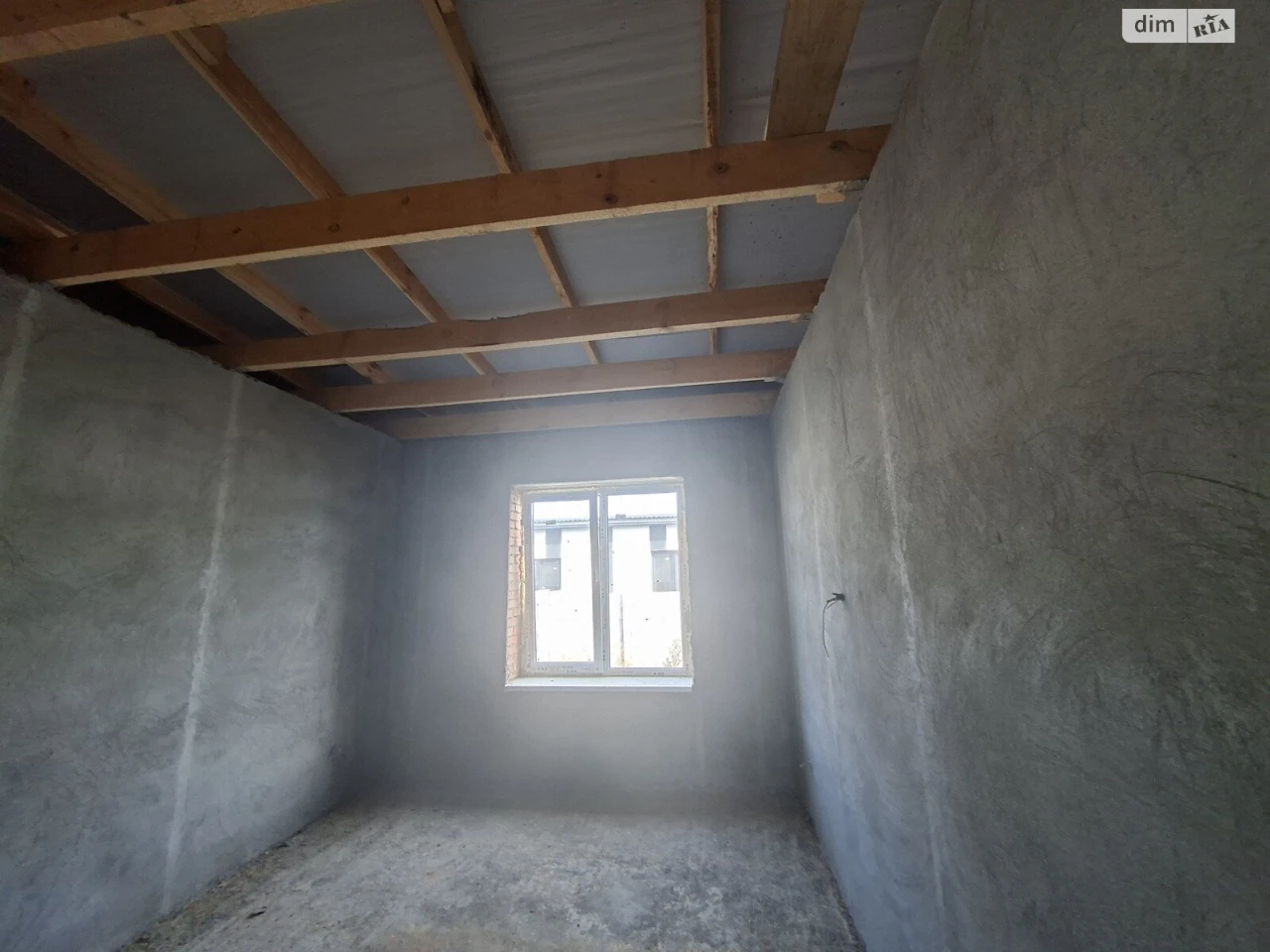For Sale: Townhouse in Zamostyan