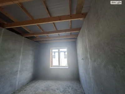 For Sale: Townhouse in Zamostyan