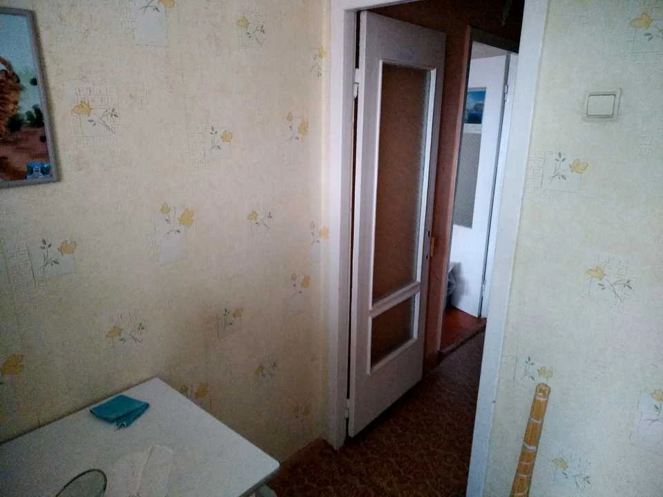 Квартира. Сумы, проспект Перемоги