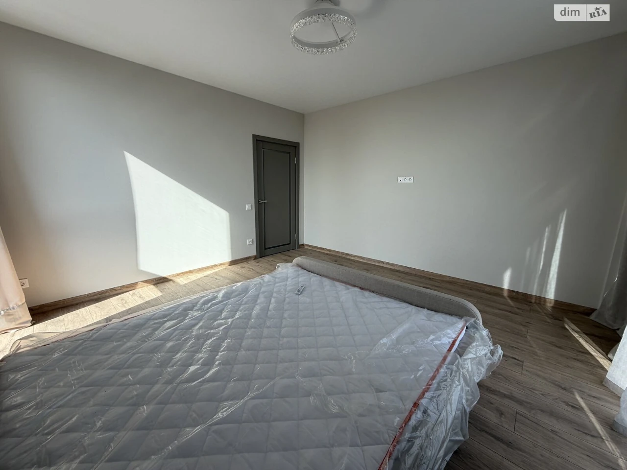Apartment for Sale - Autorok