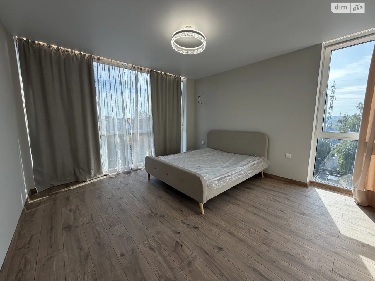 Apartment for Sale - Autorok