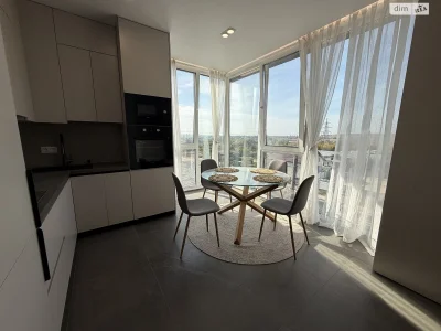 Apartment for Sale - Autorok