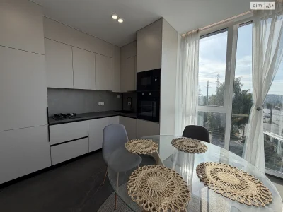 Apartment for Sale - Autorok