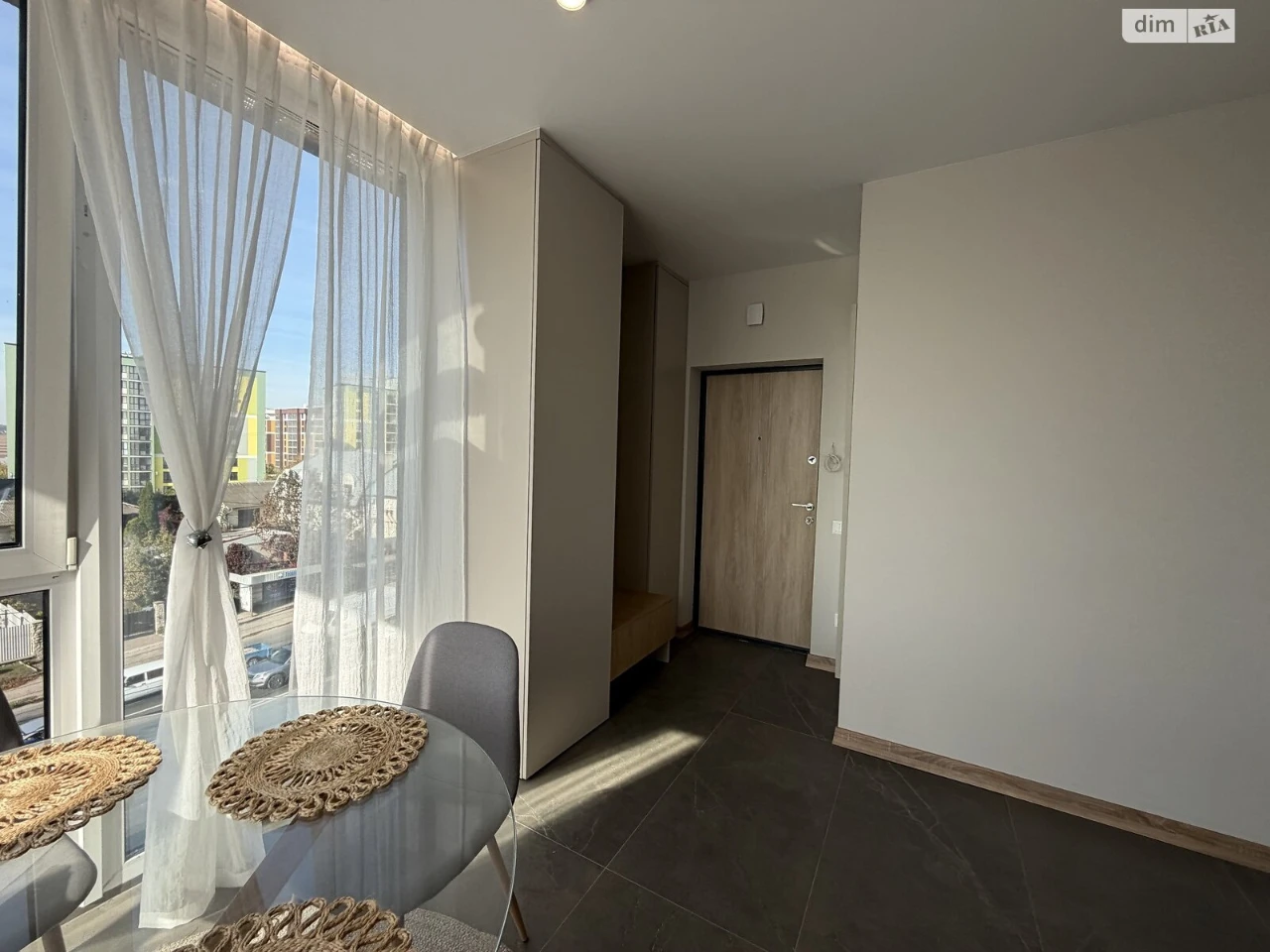 Apartment for Sale - Autorok