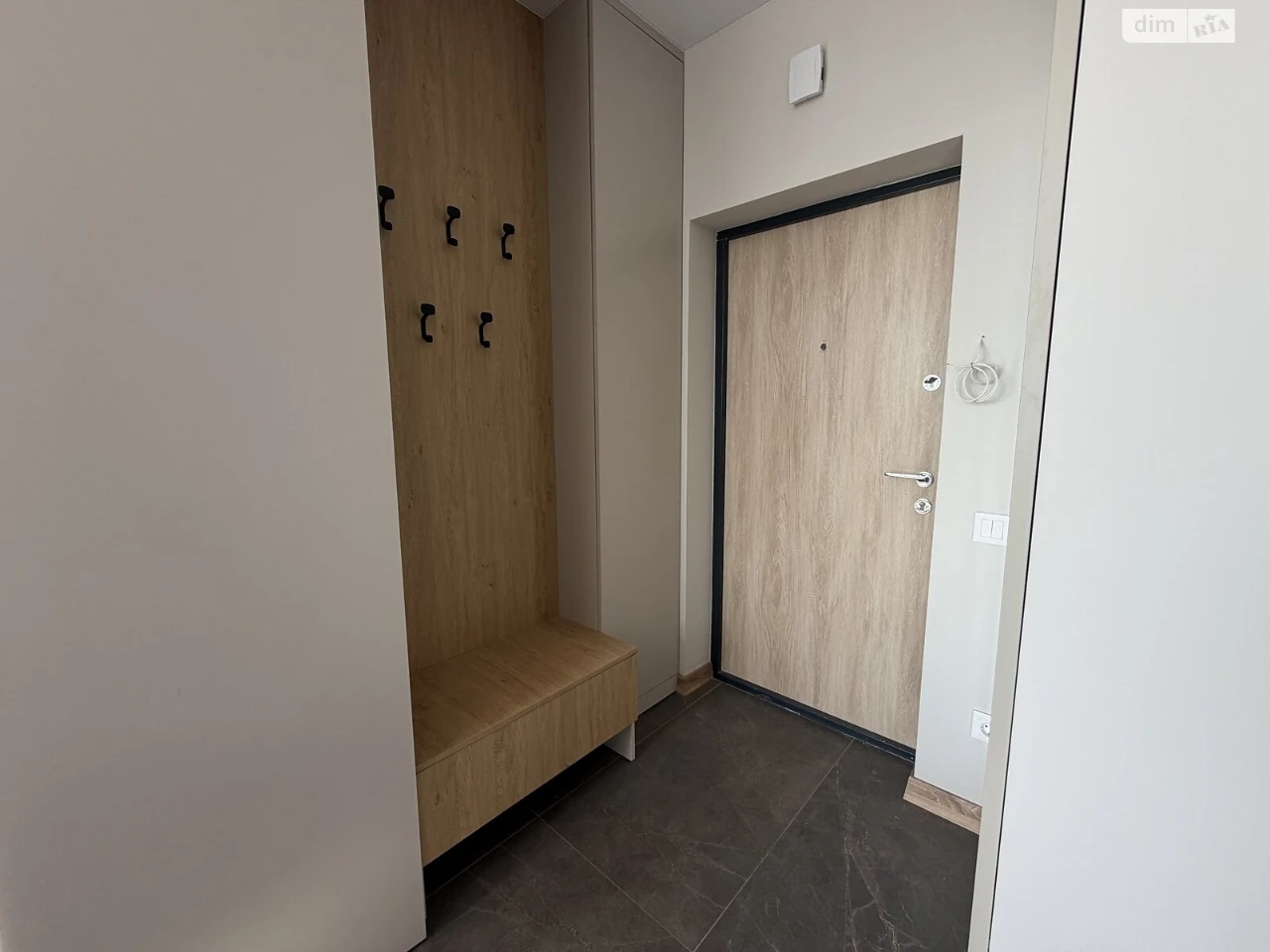 Apartment for Sale - Autorok