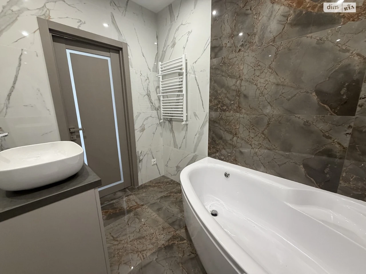 Apartment for Sale - Autorok