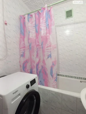Long-Term Rental Apartment, Obolon'