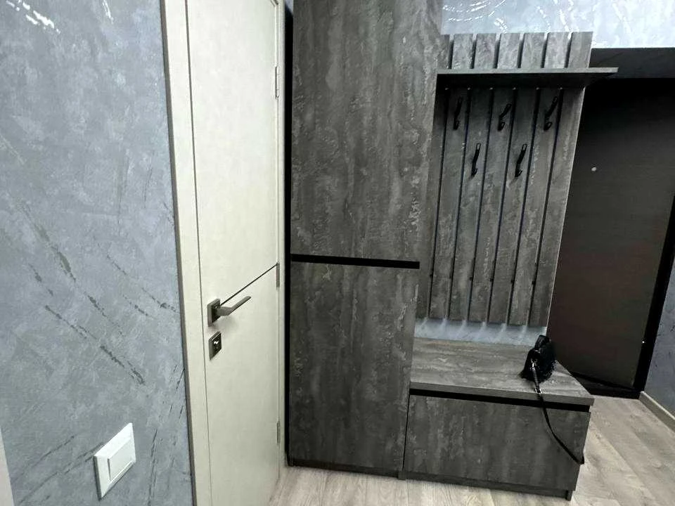 Квартира. Полтава, Сінна вул.