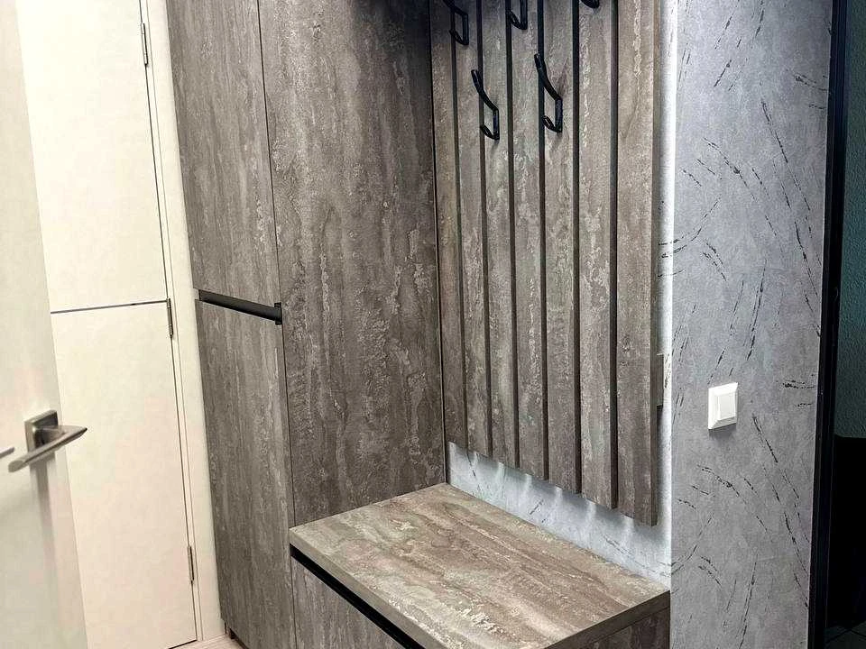 Квартира. Полтава, Сінна вул.