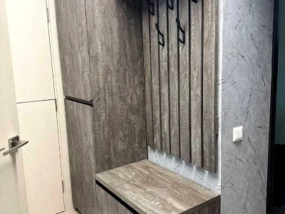 Квартира. Полтава, Сінна вул.