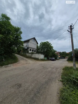 Продаж Дім Південне Дубове