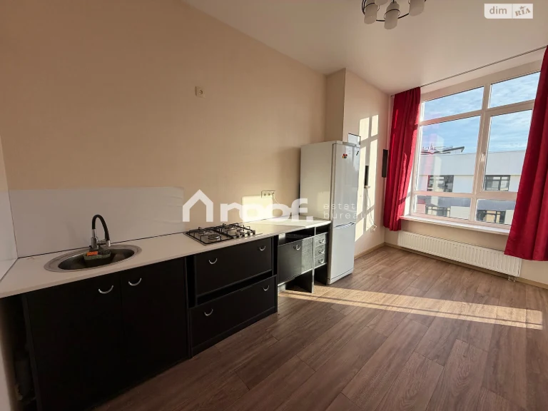 Apartment for Sale in Obolonskyi