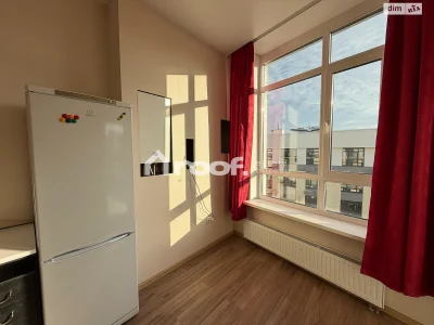 Продажа Квартира Оболонский