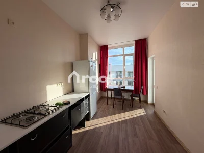 Продажа Квартира Оболонский