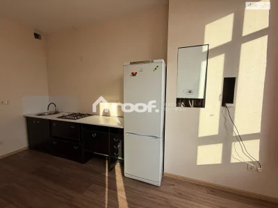 Продажа Квартира Оболонский