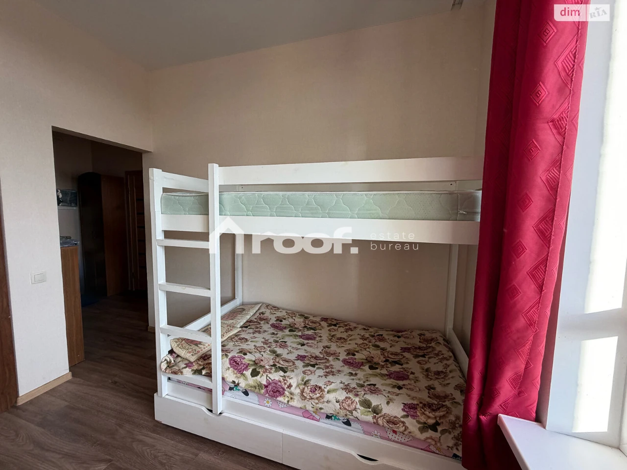 Продажа Квартира Оболонский
