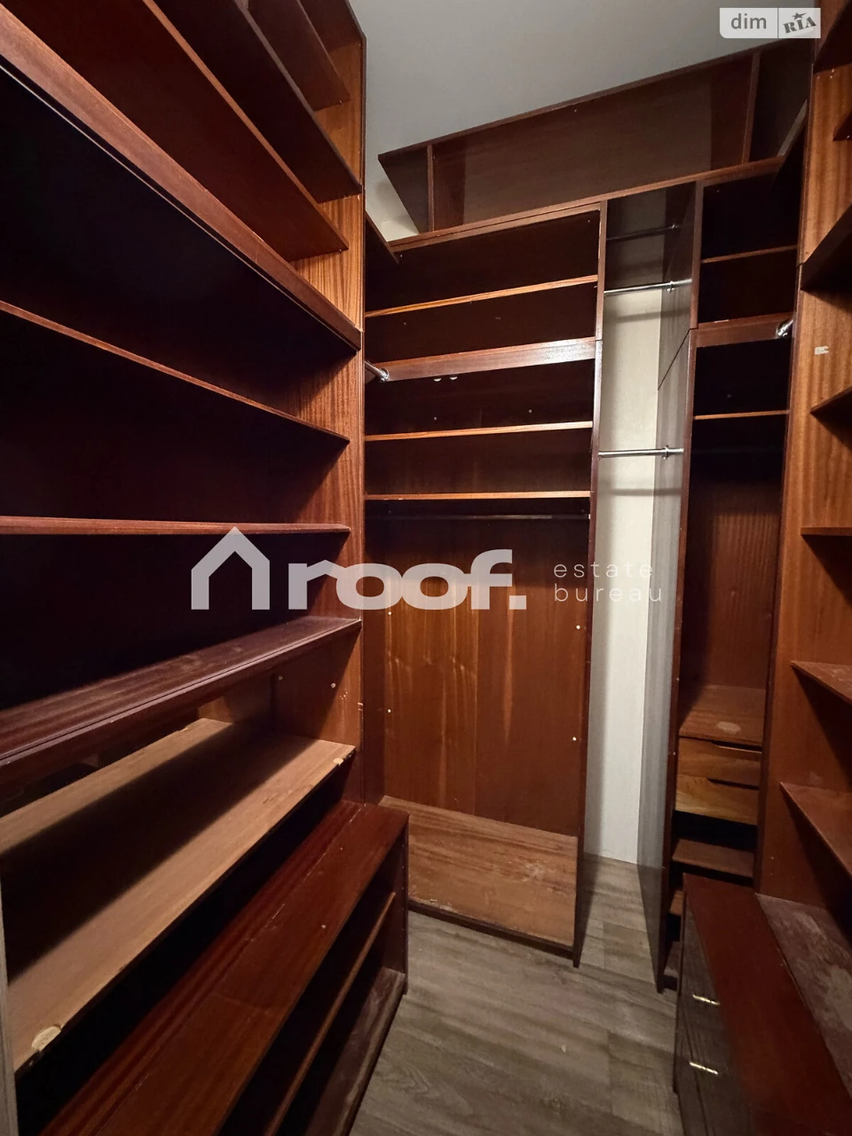 Продажа Квартира Оболонский