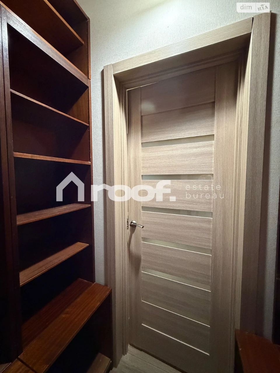 Продажа Квартира Оболонский