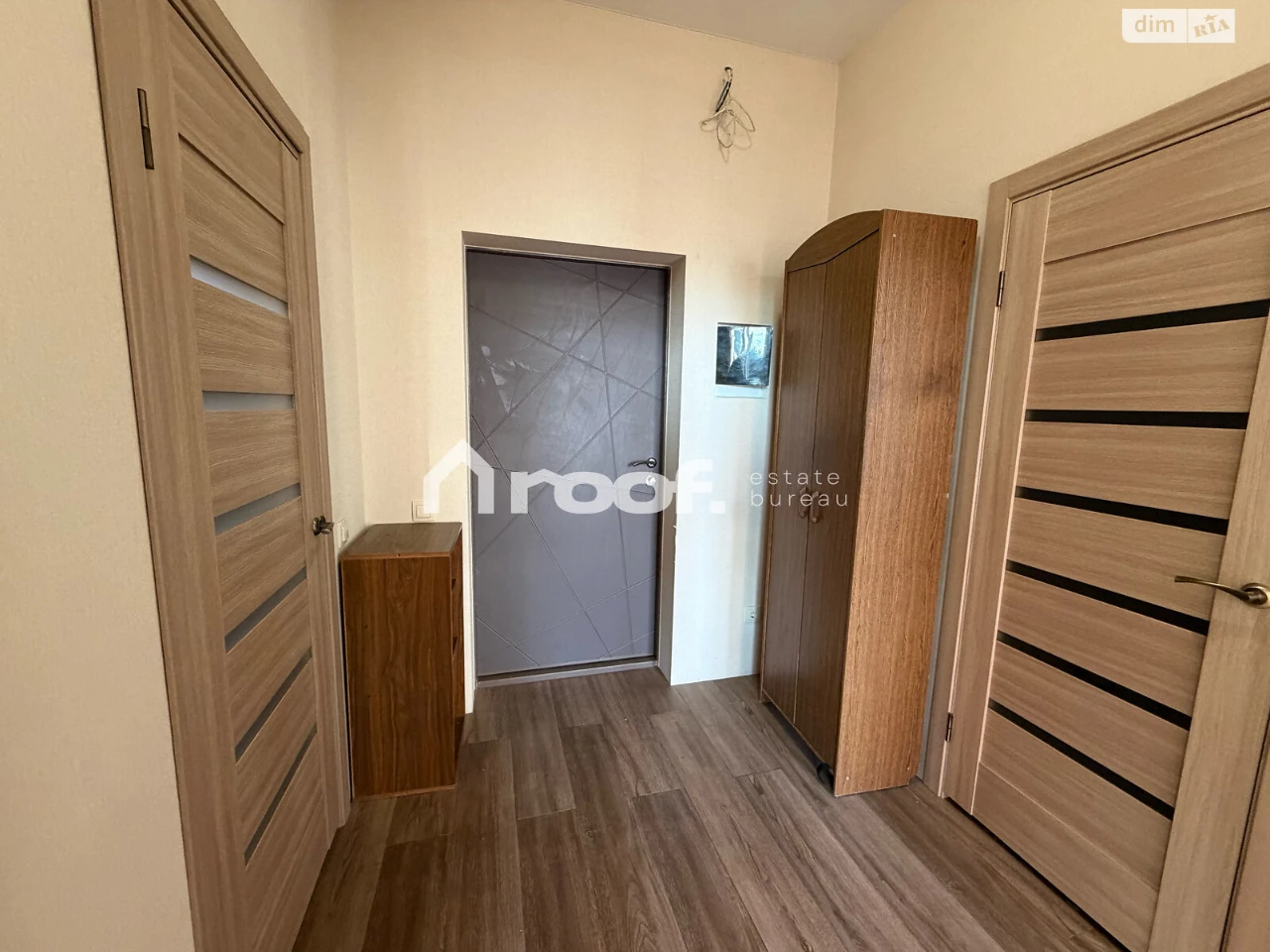 Продажа Квартира Оболонский