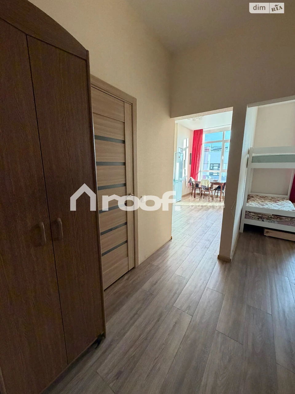 Продажа Квартира Оболонский