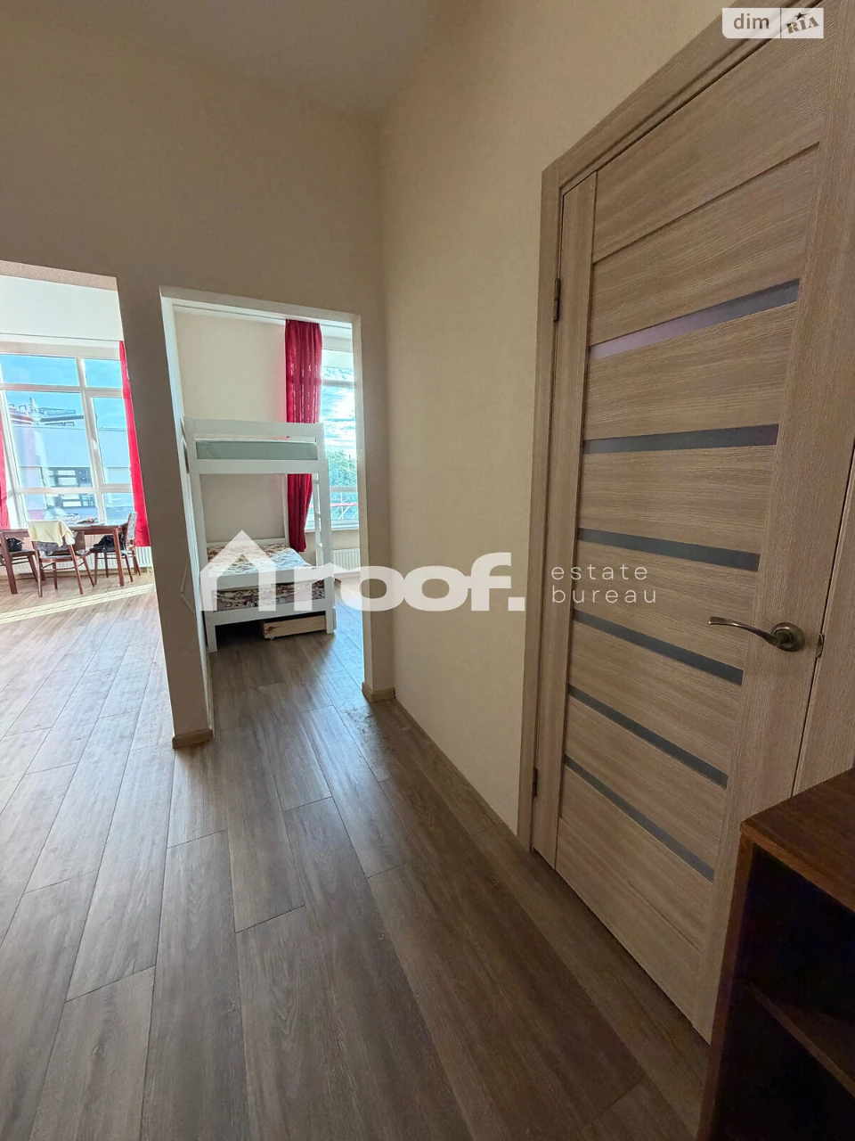 Продажа Квартира Оболонский