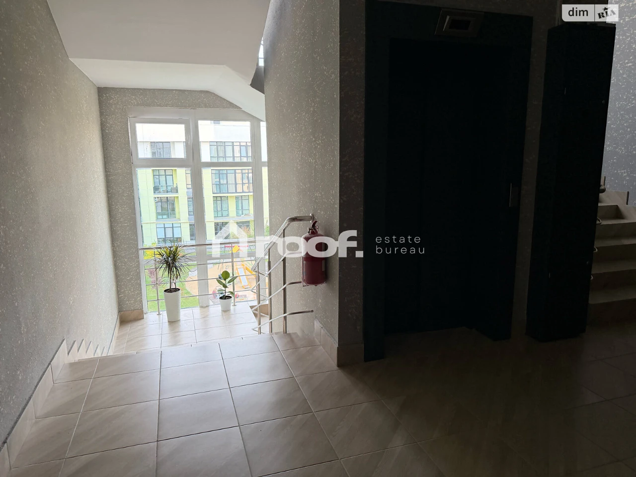 Продажа Квартира Оболонский
