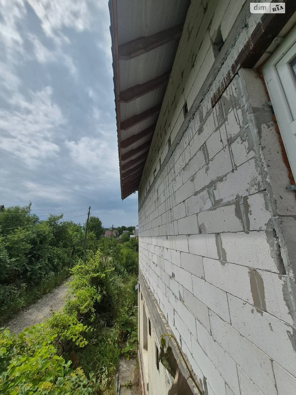 Продаж Дім Південне Дубове