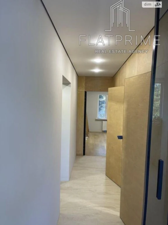 Apartment for Sale - Bilichy