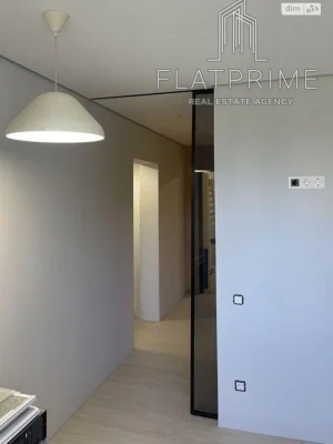 Apartment for Sale - Bilichy