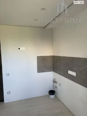 Apartment for Sale - Bilichy