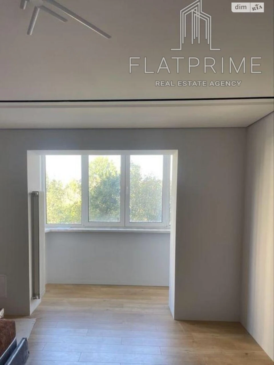 Apartment for Sale - Bilichy